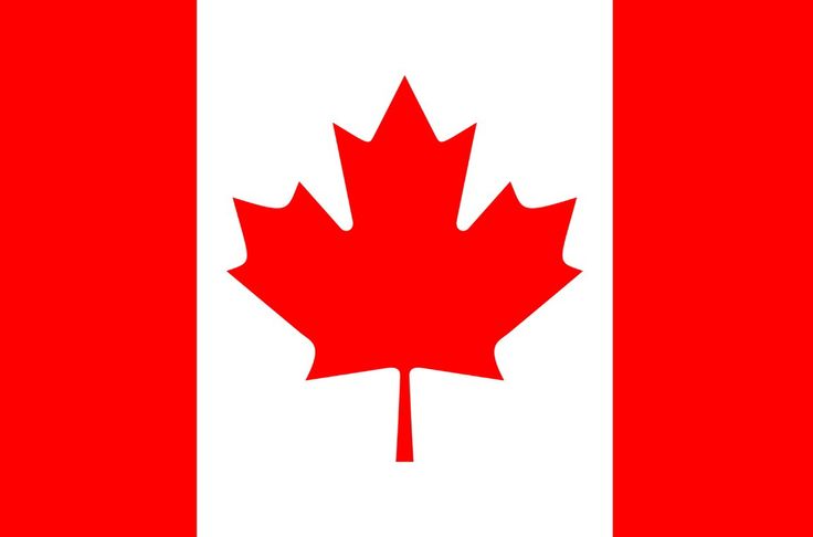 Government Of Canada